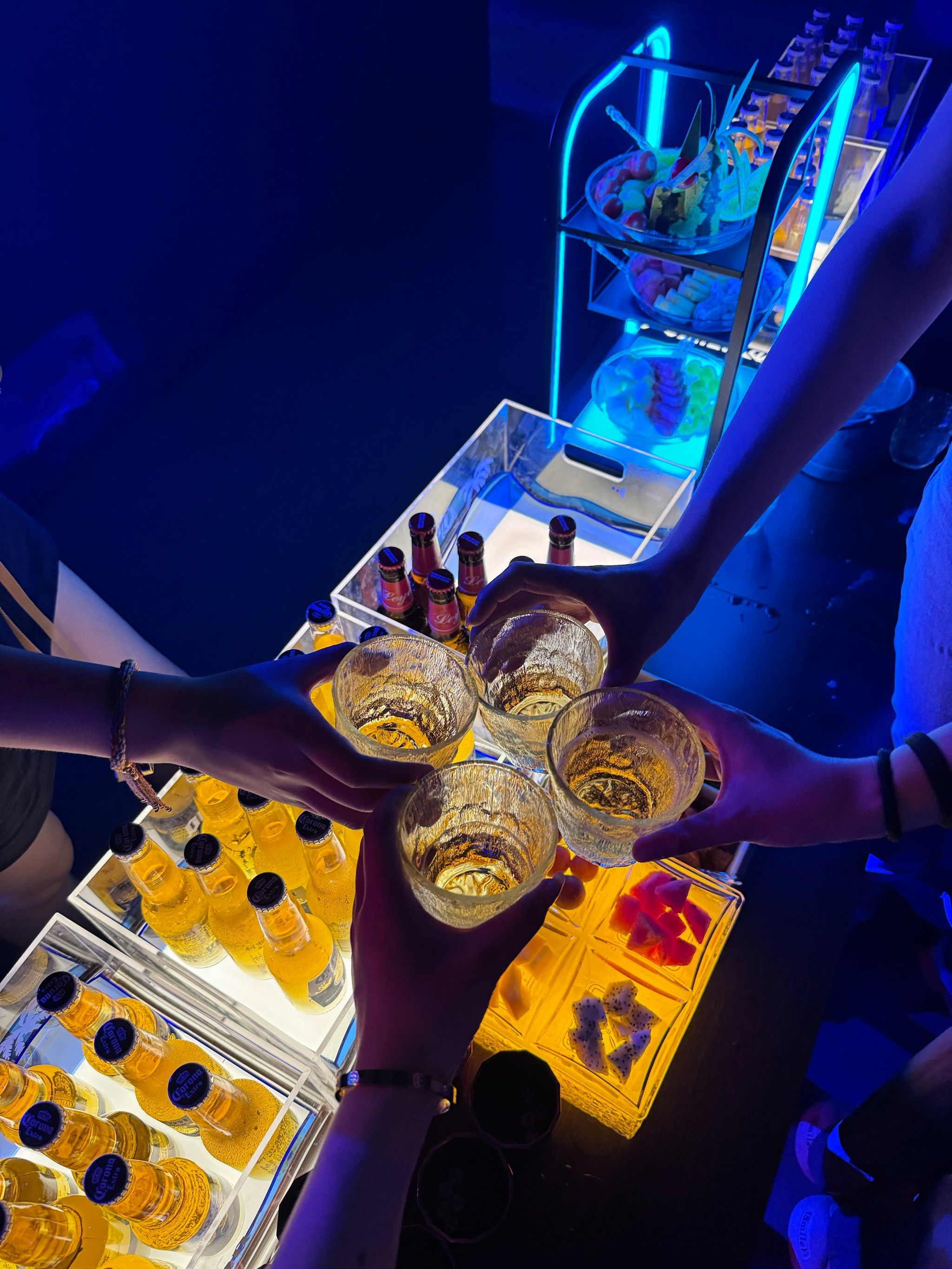 萍乡商务ktv一站式订房-湘东区ktv预定